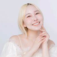maryhatsumi
