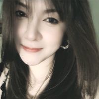 grace_j1988