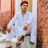 afaq__jani00