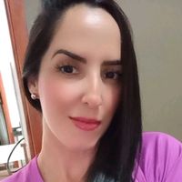 julianapereiragcmalfenas