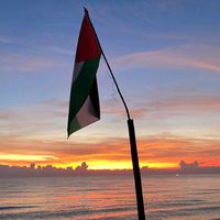 เสียงต้นฉบับ - Muhamat Tuansiti