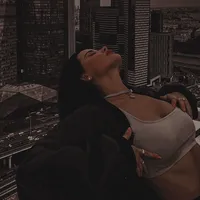 original sound - siyah_kalabalk