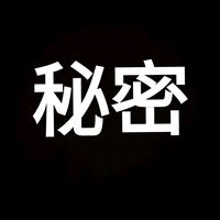 like910419
