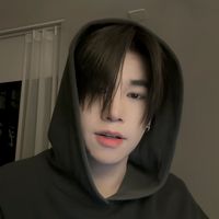 75madara12