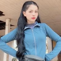 original sound - ហុី លីកា-HI LYKA:)😜