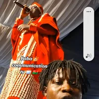 original sound - sore.abdoul.rachid