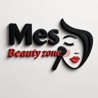 mesbeautyzone5555