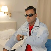husayn.aljawahir