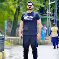 malikriazkhan13