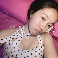 เสียงต้นฉบับ - Saengaon