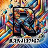 ranjee967