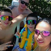 sandramarleydizub