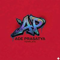 suara asli - ADE PRASATYA✔️