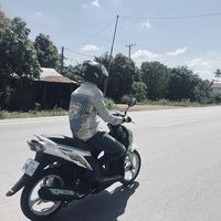 original sound - M🕊