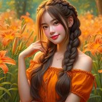 မူရင်းအသံ - dardar