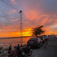 เสียงต้นฉบับ - พาเพลิน. (150K)