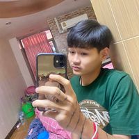 pxxraphxt._