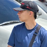 alejomenaa