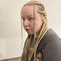 оригинальный звук