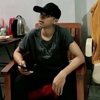 original sound - ខ្ញុំ ស្រឡាញ់អ្នក🥰🥰