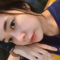 toeypcn