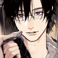 ssxn4u