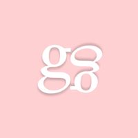 glamglowkw