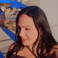 aparecidaferreira2408