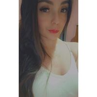 dianacollazo21