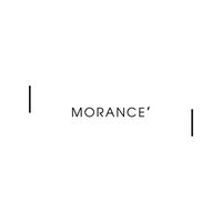 morancohennn