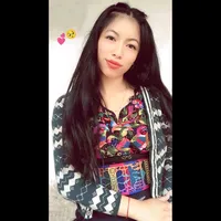 original sound - norma_mendezz