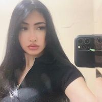_mariami__.m