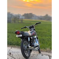 x_.125zr