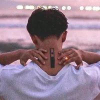 original sound - iamaizenn02