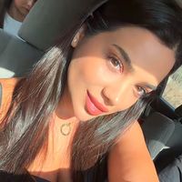 nourchanehamouchi