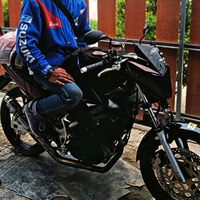 suara asli - A 🔥🤘