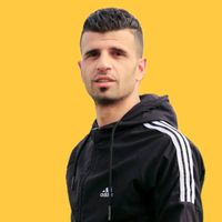 tamerfcbasem