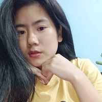 cchdde