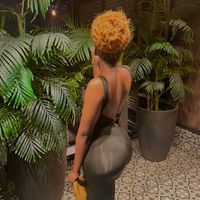 tracychanda09