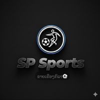 sp_sports2