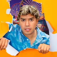 original sound - luismendez1405