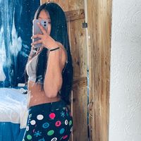 deeysita_