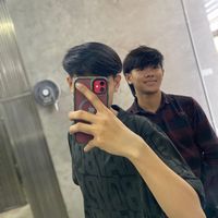 somzaiy9911
