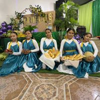 ministerio.de.danz4