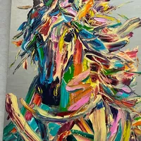 original sound - sugurta9347