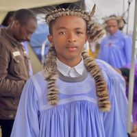 ijongolabathembu79