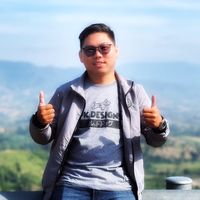 original sound - Tann Buntatt