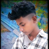 leonardo_19904
