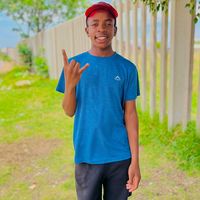 derealgunman
