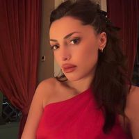 mariamibero0